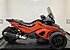 2012 Can-Am Spyder RS-S for sale 200963195